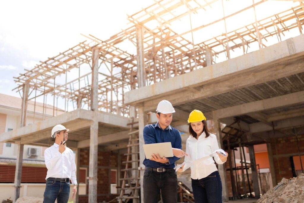 GettyImages 1498067741 ef1623cddabf415f9f0476f41d093e40