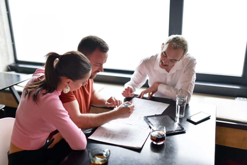 GettyImages 1498227624 6796d698bddb40b8b339a958bca3f96c