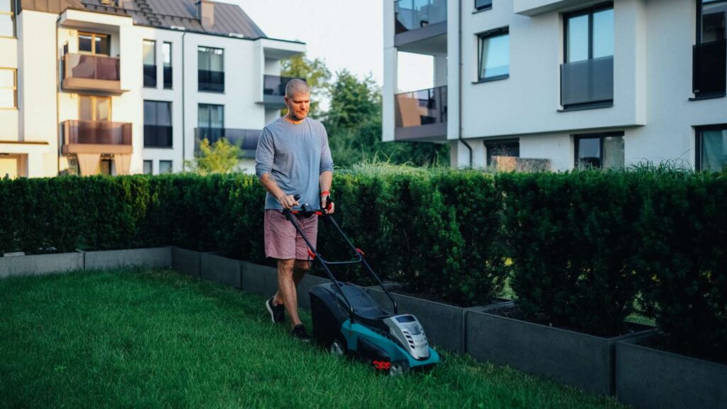 GettyImages 1500031915 bec65c5cfbdb4593b7b115d8ca9d019a