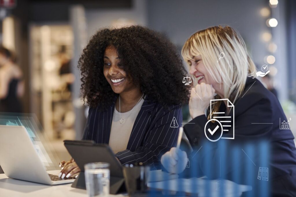 GettyImages 1500845589 9354fc6166c6421f805e9c00863b992f