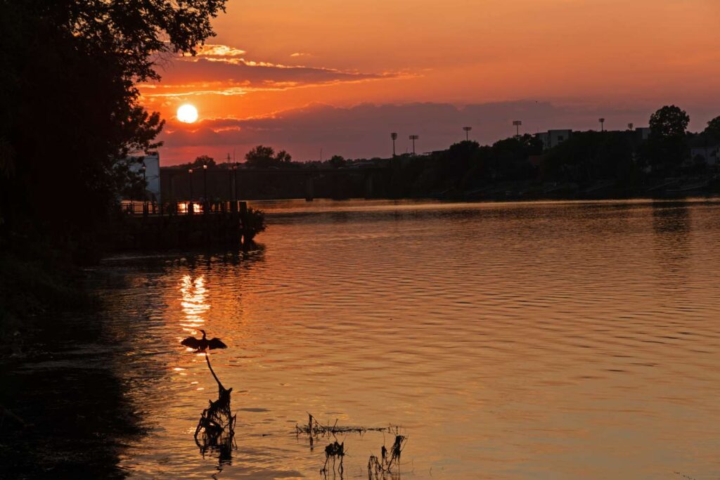 GettyImages 1502919147 fac421eb631640ddb38b404e16697ef6