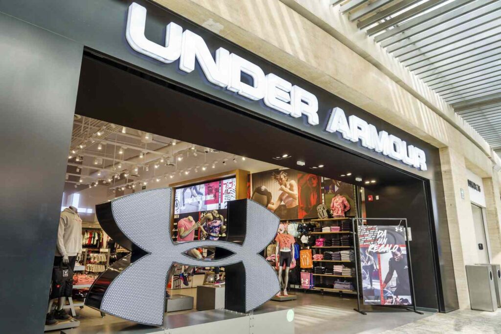 GettyImages 1519980939 3eaaa853a3424708b808fa25b6f631c4