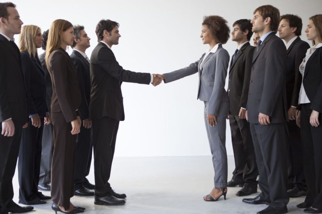 GettyImages 152890271 56a5b6915f9b58b7d0de157e