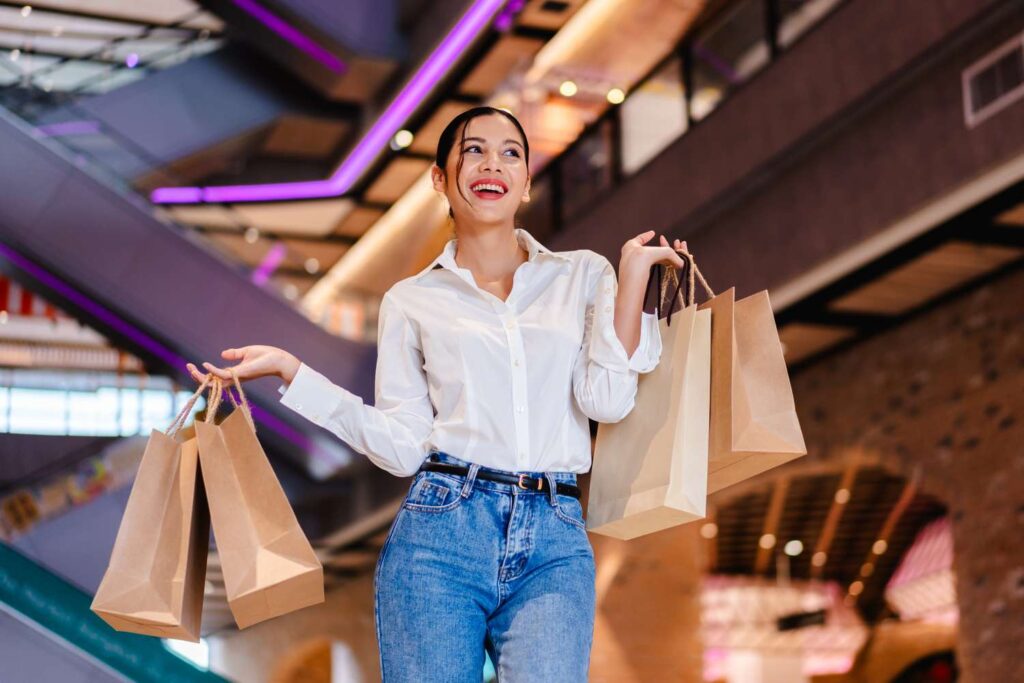 GettyImages 1531249492 7b70756669d54e5c91826420634df8bc