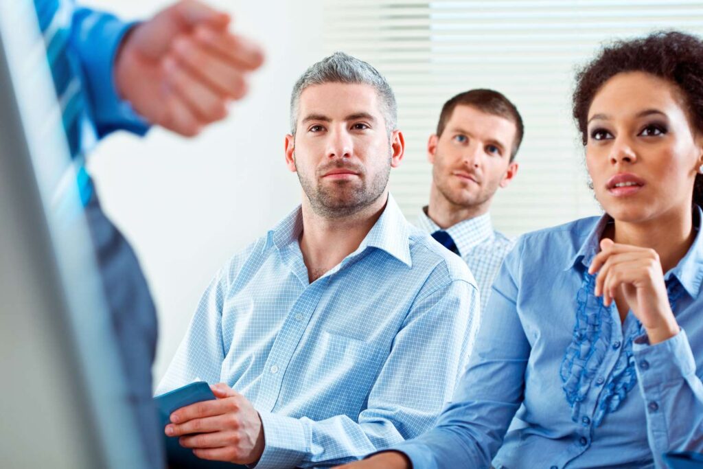 GettyImages 155280189 cb4997e8162b46af98e4c430a9f9d428