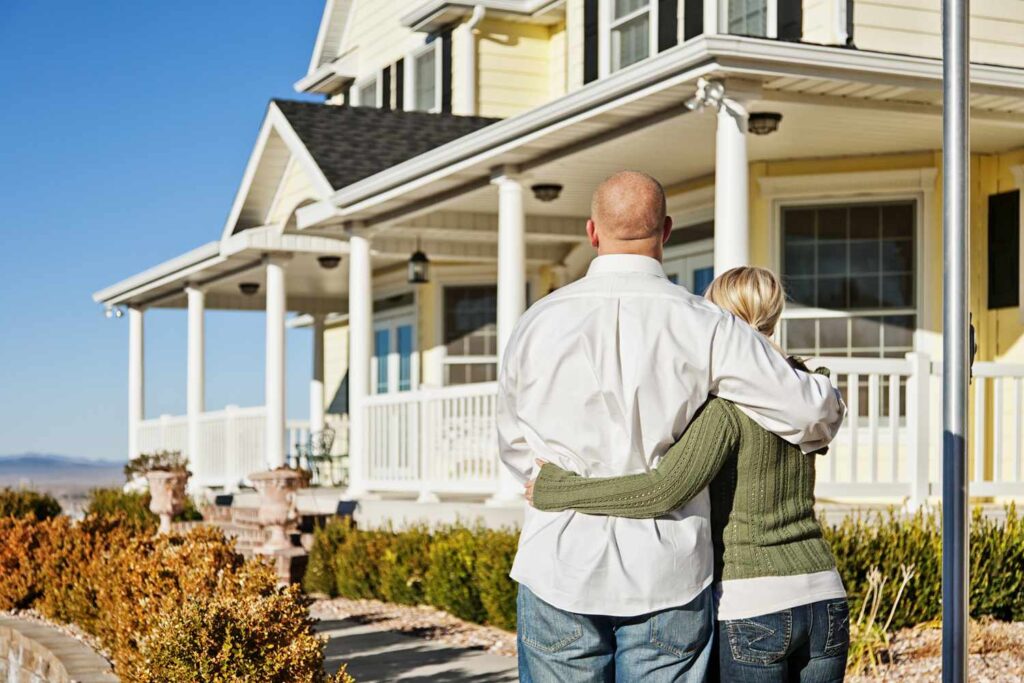 GettyImages 155386091 5a161d22da271500377cc3bf