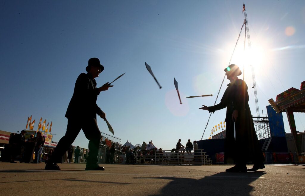 GettyImages 155462307 ff6e275ef904452c9606aaddcdba0caa