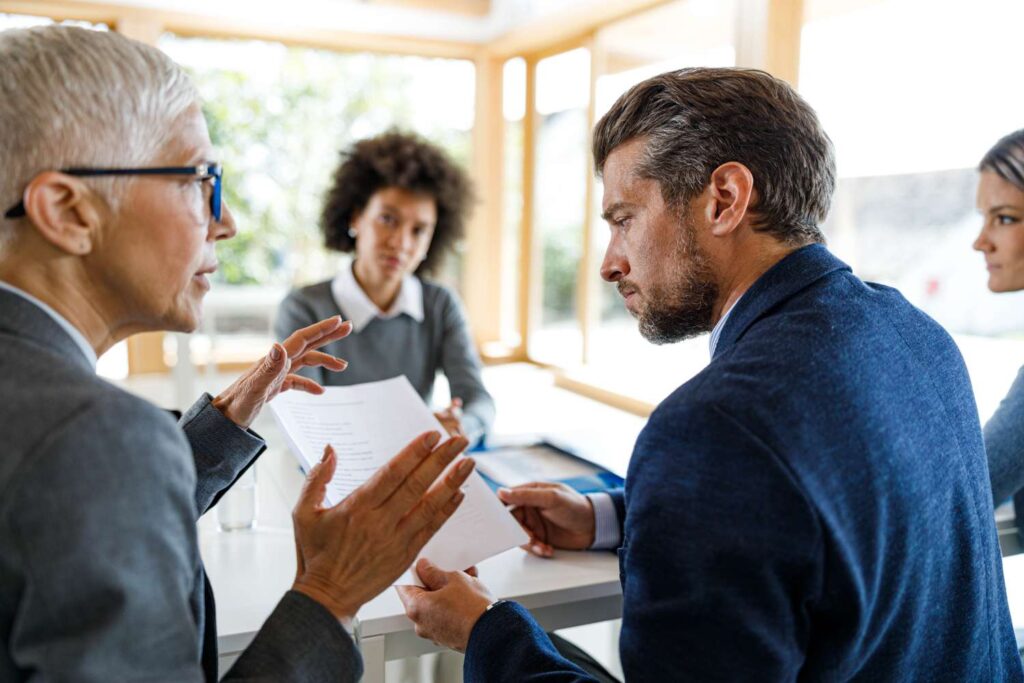 GettyImages 1555104298 09c257d613344b299e5048a8b6d8b998