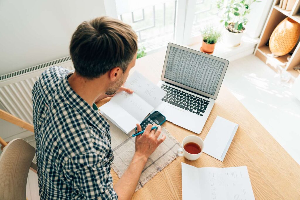 GettyImages 1555354222 59518e2261774ae9bec4bca160a2310d