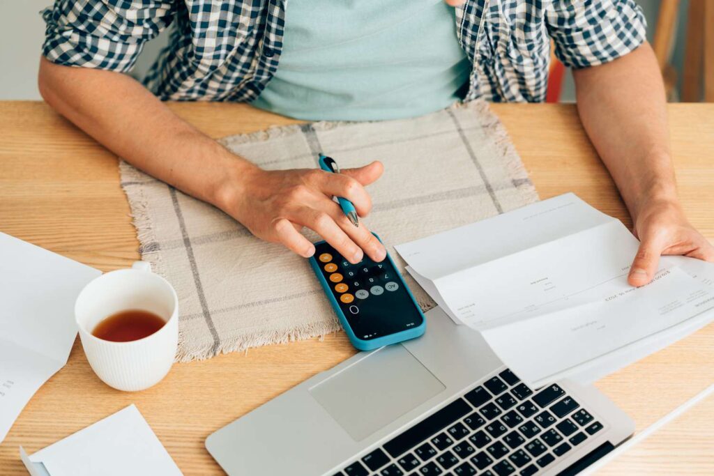 GettyImages 1555356662 1aa43f27babd41eab9336eaa20f2975a