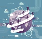 GettyImages 155918044 56a5b6855f9b58b7d0de154b