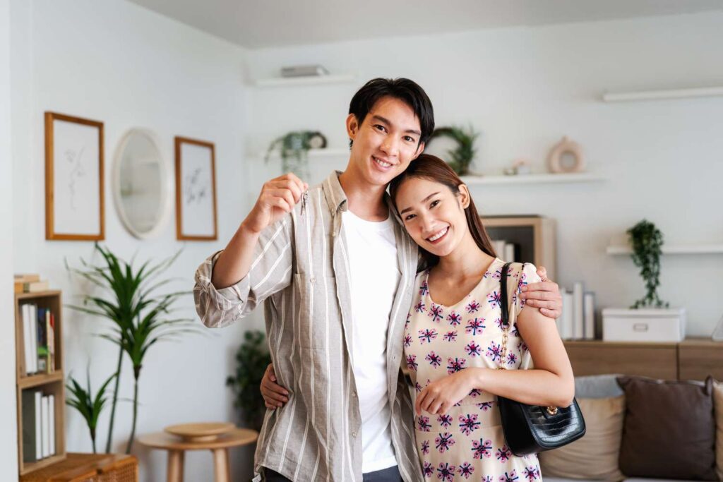 GettyImages 1559462702 9c57f317be9a426895a61c1b248747ac