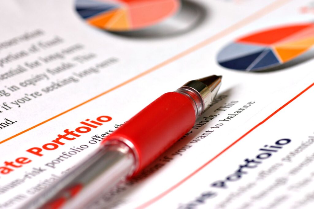 GettyImages 157281270 0a36f57ab4884c8a903122a197e2e629