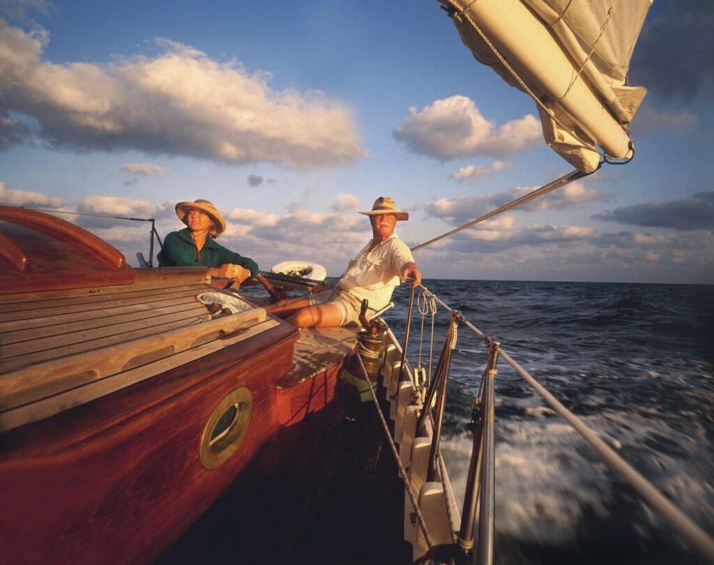 GettyImages 159232072 51ebfbadec994e33b25fa609e09c4f63