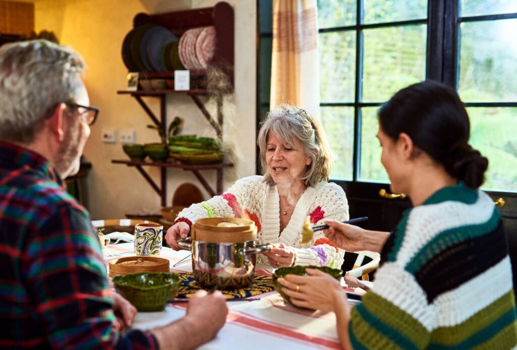 GettyImages 1600895361 ed4006e8368f4028bf201d5d4f14b2fa