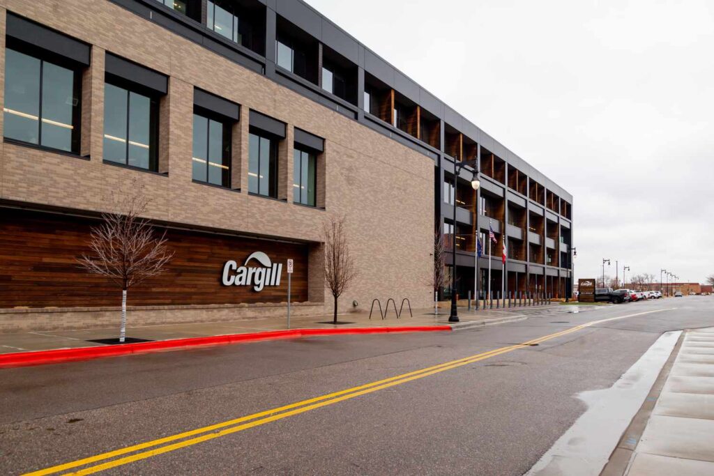 GettyImages 1614464221 ecb8ed53589e48fdb5e7f490b4e90a5c