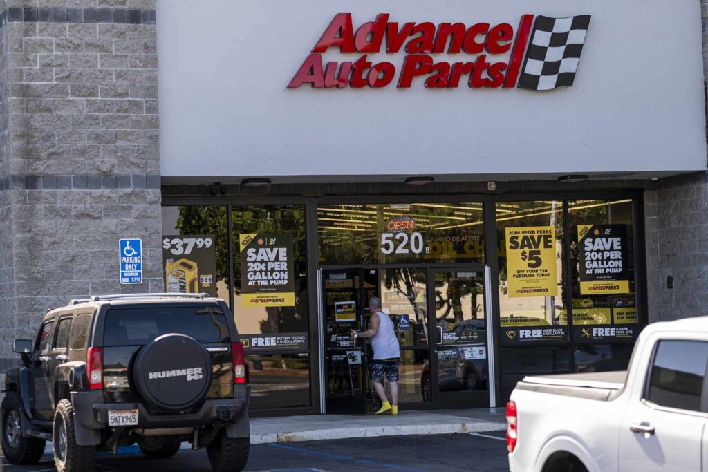 GettyImages 1616326419 e37e921f311944d7b48127d0a2e26cd5