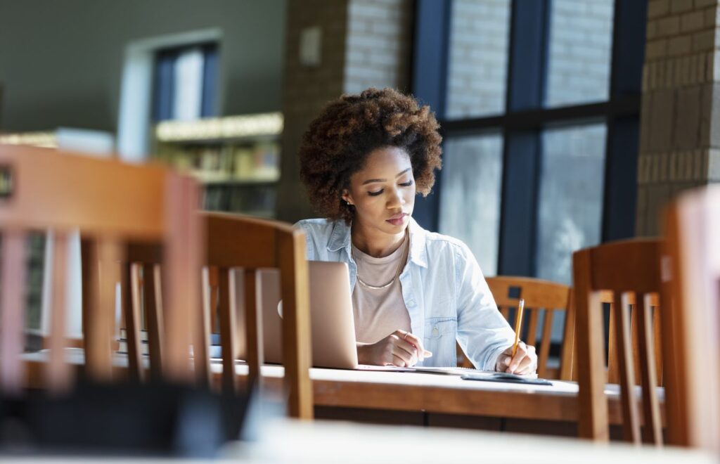 GettyImages 1617244502 9f800e0549ff41d8987d8bf13cae93ee