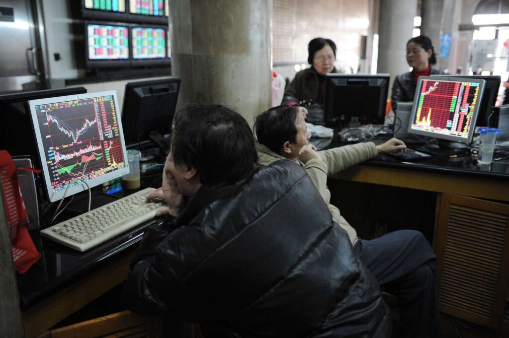 GettyImages 162330873 520865dbd3f44d119fca78fdf1487ba4