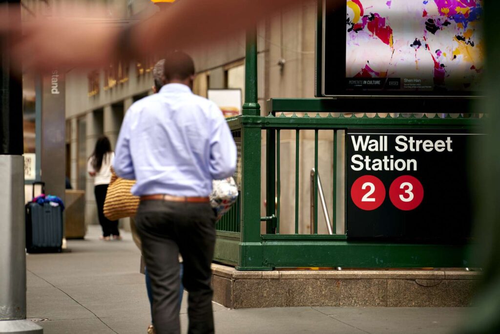 GettyImages 1629095300 d72a4a53fbf04e0b826621a1c6fd0c52