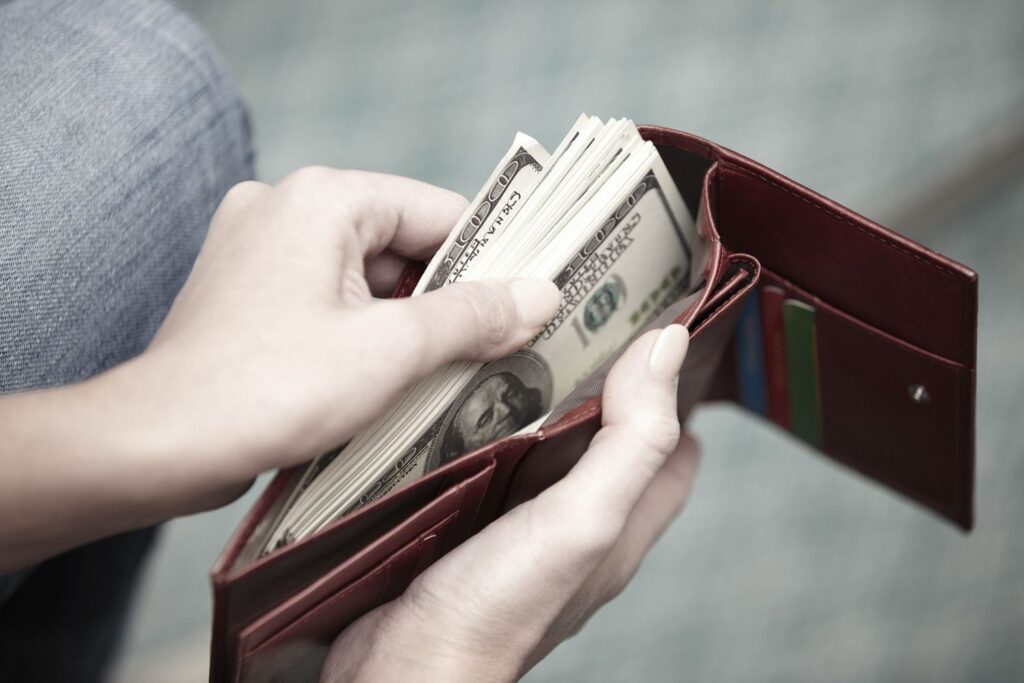 GettyImages 163236818 aed0a489295a48dfb717e82ecb06f1d2