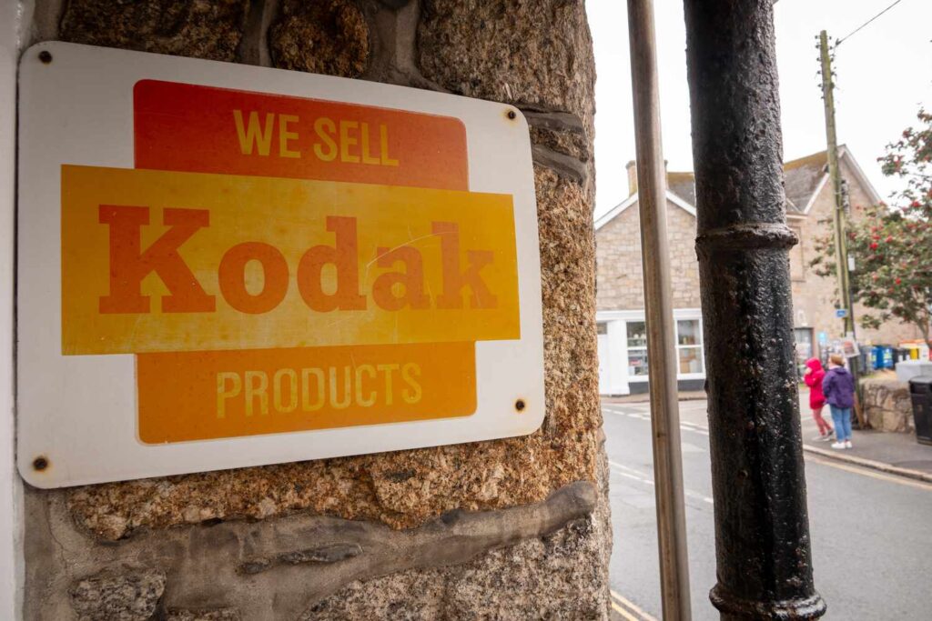 GettyImages 1646969460 f974477071b54df79e17edaa6faa48a2