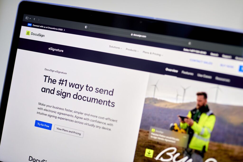 GettyImages 1648263882 938815c4cdaf4465921f820d9d159671