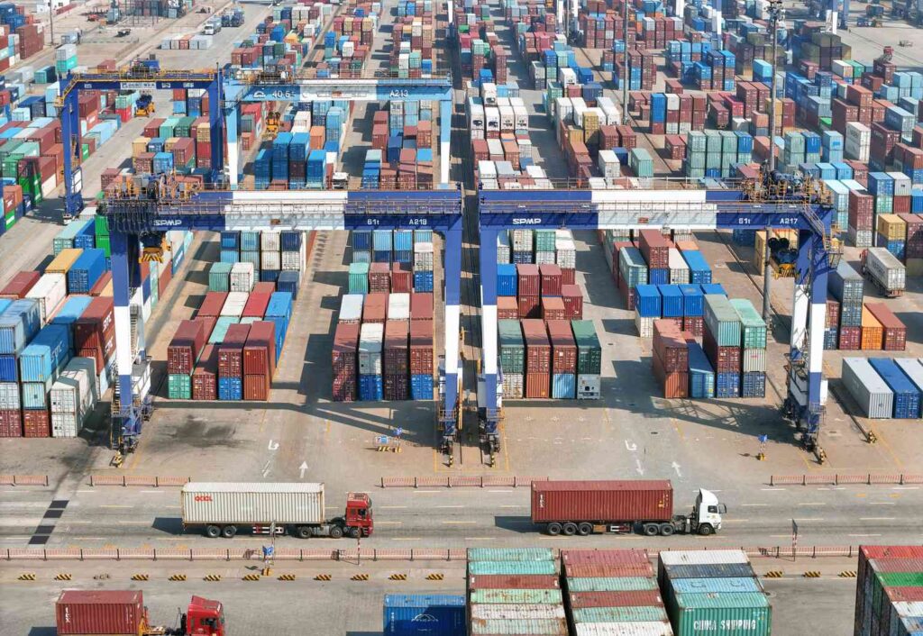 GettyImages 1651171398 fb48f188330e4e4a964d3a35fc41abf4