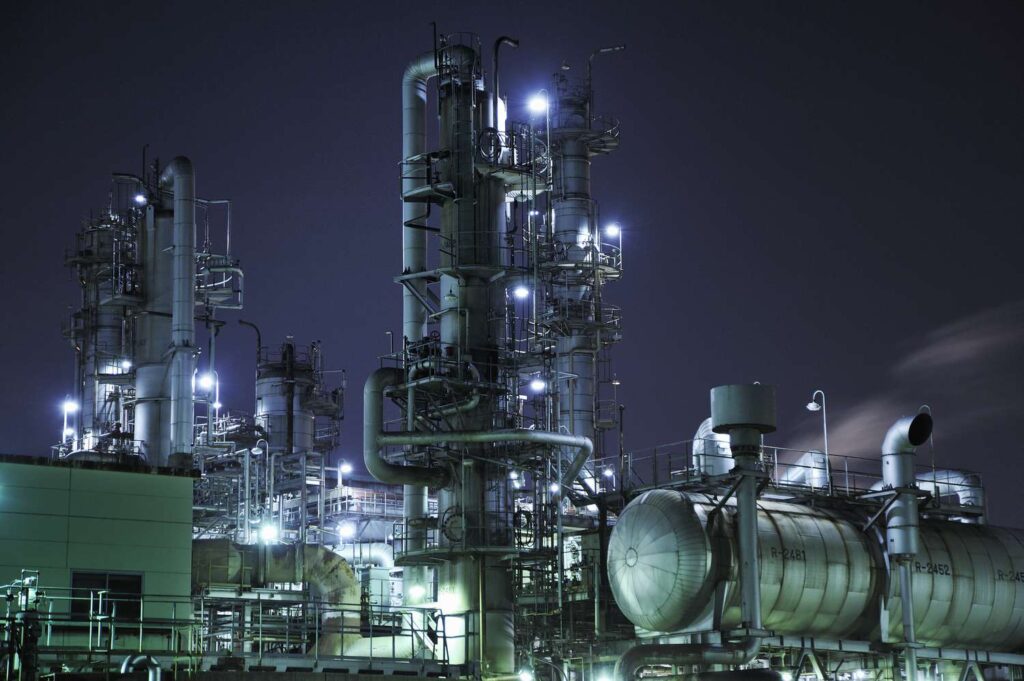 GettyImages 167687205 74abfb528ea344f6af6cd371c2bfe6c0