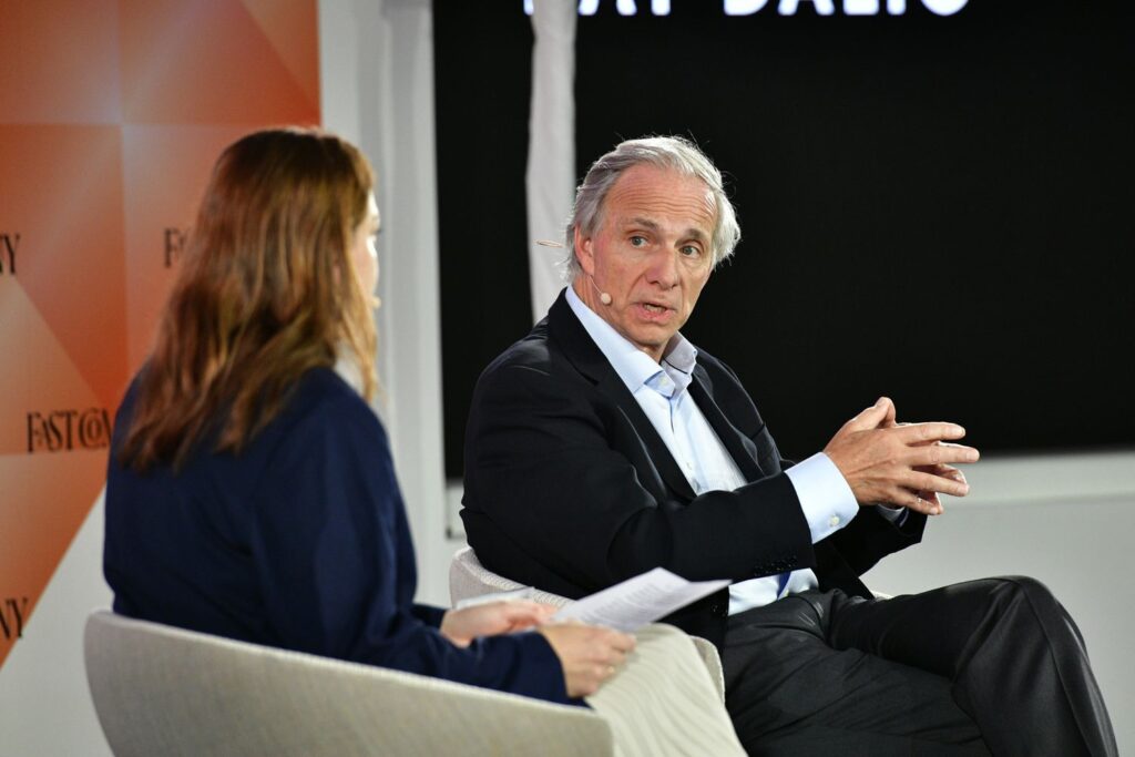 GettyImages 16909440601 bde6870645644f9f8de1aac6e7f1c2e9