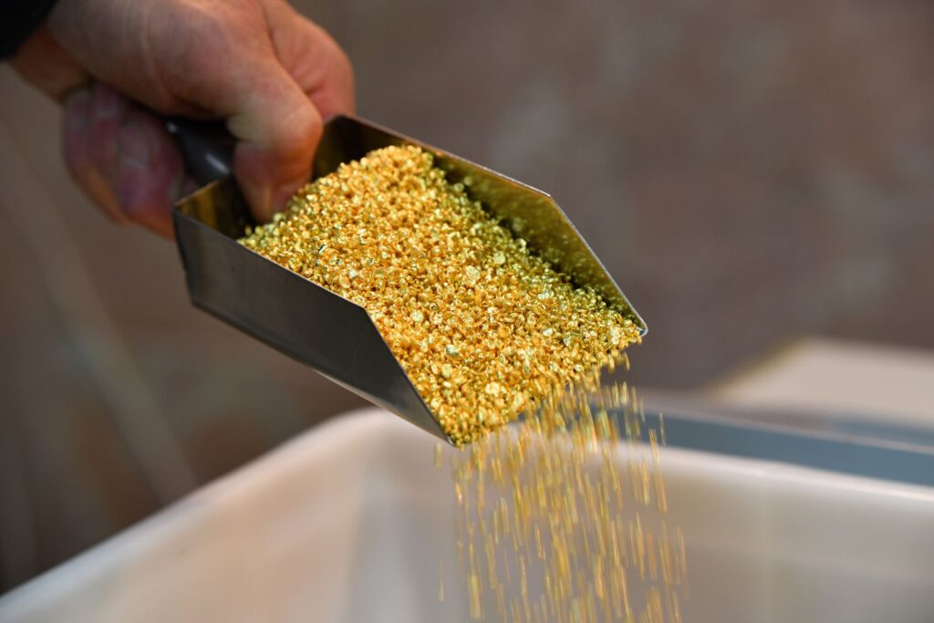 GettyImages 1692354788 189c05385e954c768fa92b72852f12fe