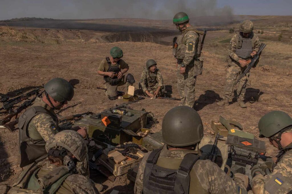 GettyImages 1692380214 bd8a6a2ad8a24fd5a0d454c8910c09ce