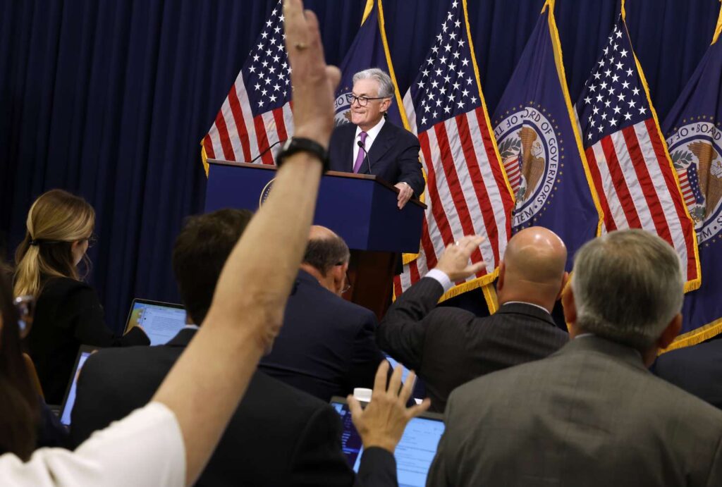 GettyImages 1692588453 d9075c418c394429b3367ad0fbf6f6fe