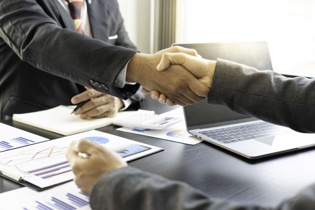 GettyImages 1697137516 31f261429be34f90ae174e2795390c7e