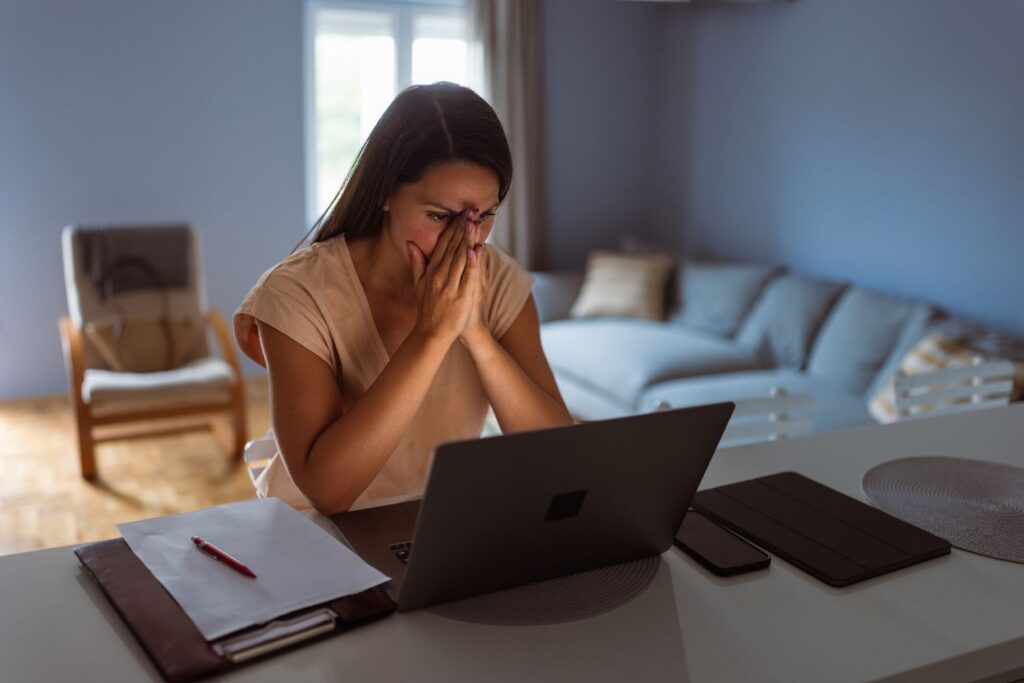 GettyImages 1707816126 61cc6b33f2494b50bd1f0bb9f53f40c2