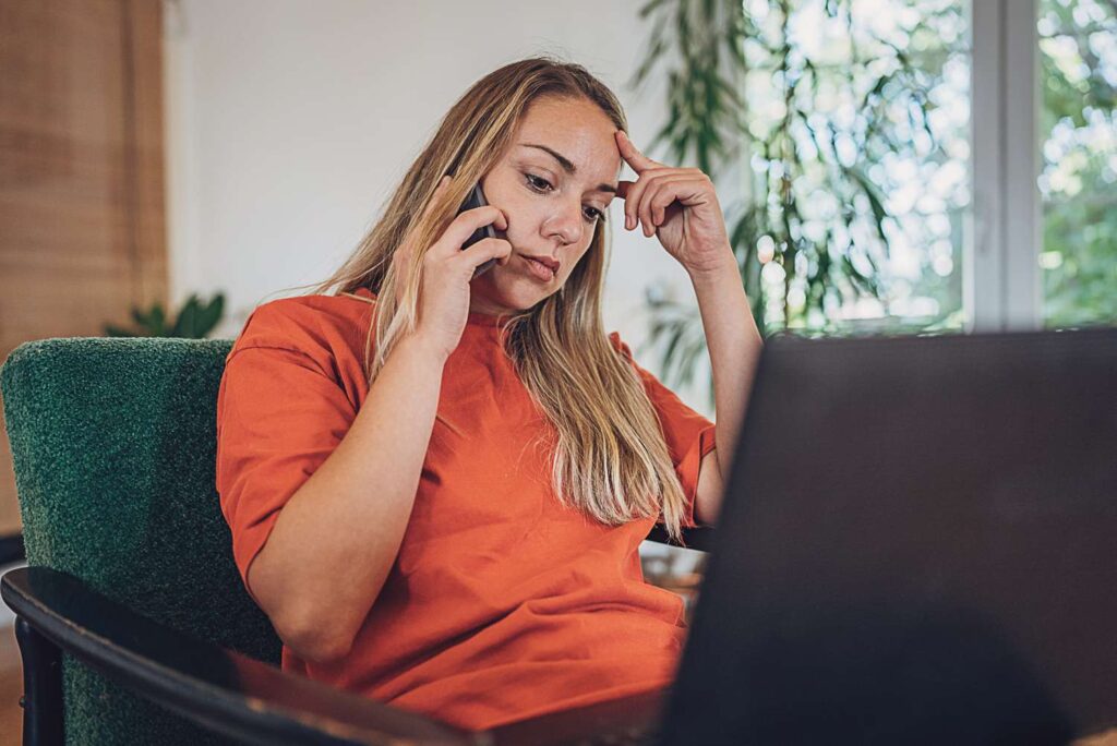 GettyImages 1713249617 f25e6fc5bca54cccbc2769c4f38bb6f5