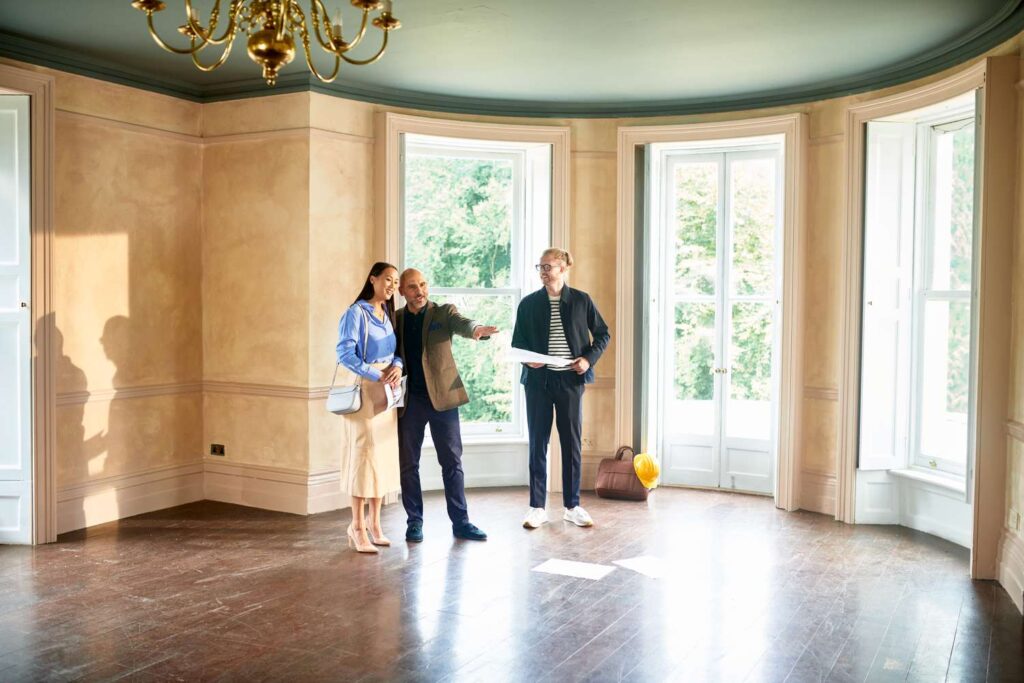 GettyImages 1714966894 302d52adc2f44d3cb5bce97c8883ad5c