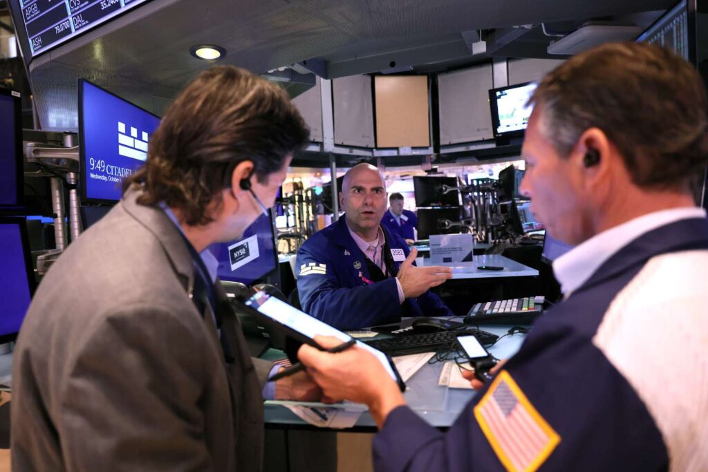 GettyImages 1716913969 bf2f0ddebd8b404499459f7a3842c8ac