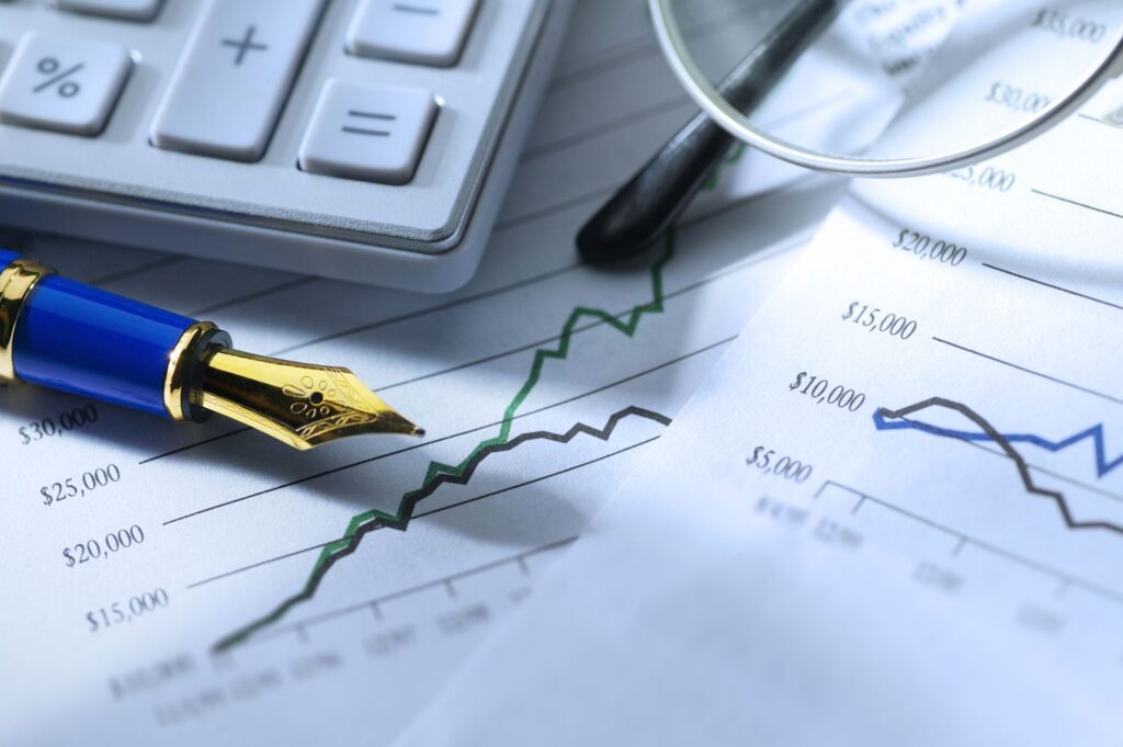 GettyImages 172310888 88f71d4ac98a4558bb6b7889ed07ef9c