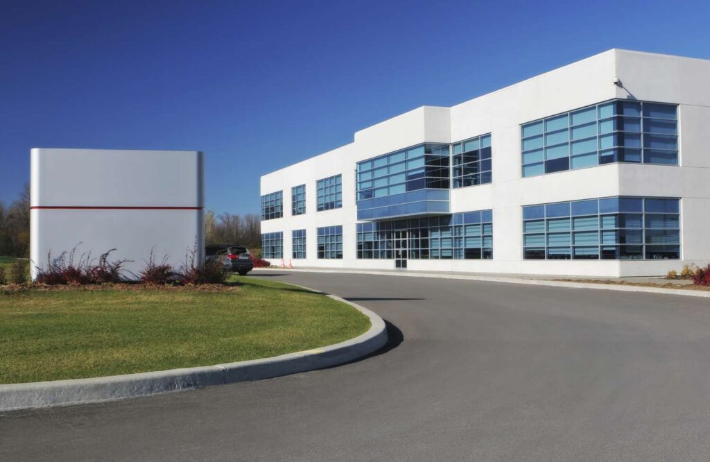 GettyImages 172394082 56d3a7f05f9b5879cc8cc4de