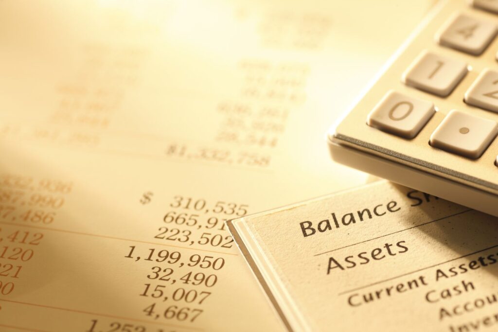 GettyImages 172940273 28a7232c2a9149a9a191440b7b8a397c