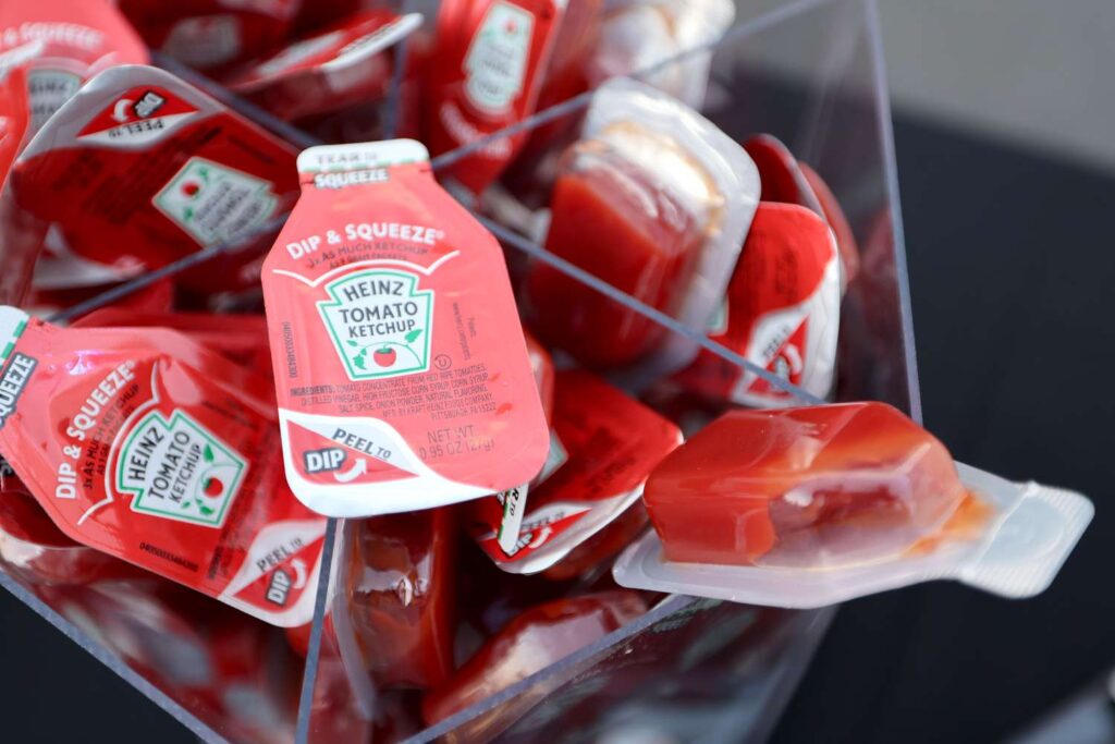 GettyImages 1734318620 ebe0495d74ac4cb785484b0c215d8a24