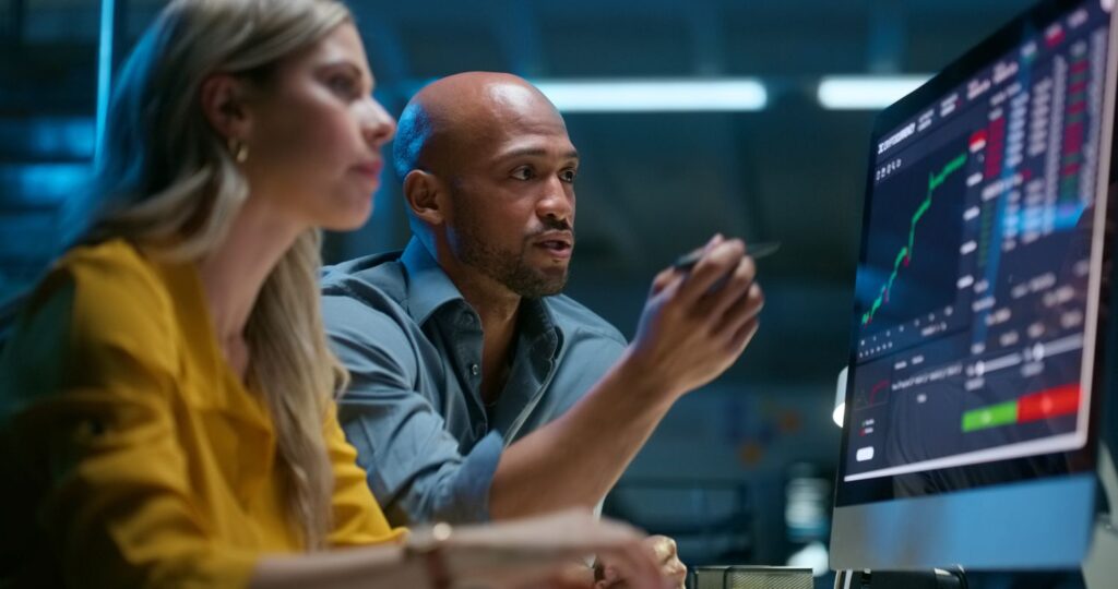 GettyImages 1751834130 550e44dec32644a6a3fbeb141f70357f