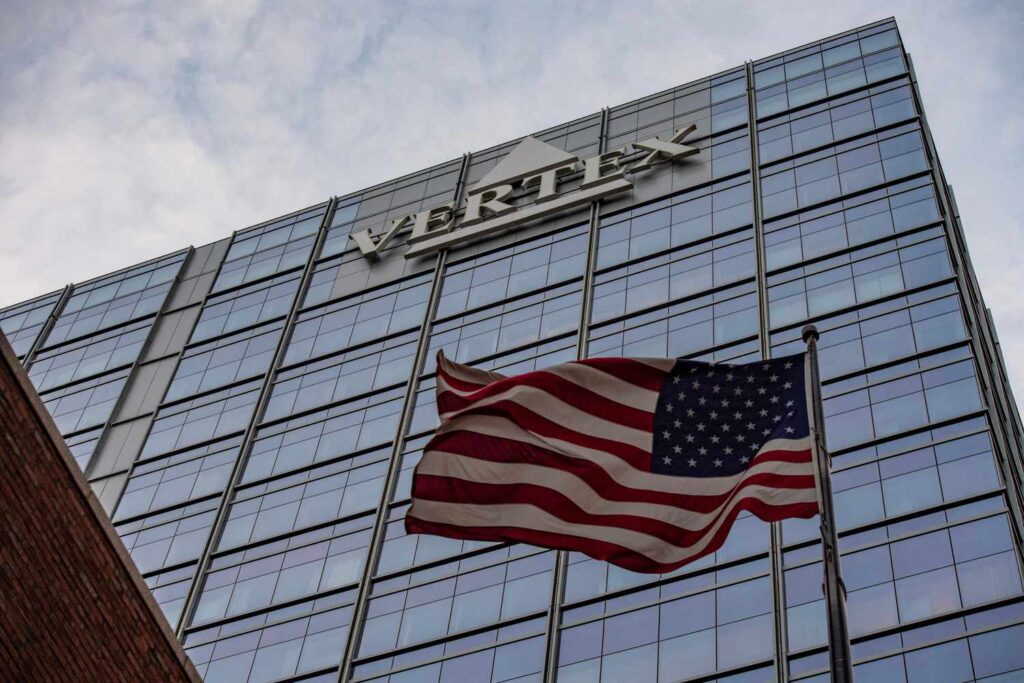 GettyImages 1763768189 a27718932adf431e8df181bffa6c3f0c