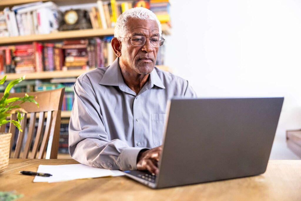 GettyImages 1765600943 4047f24456db435a85fa3defc568272a