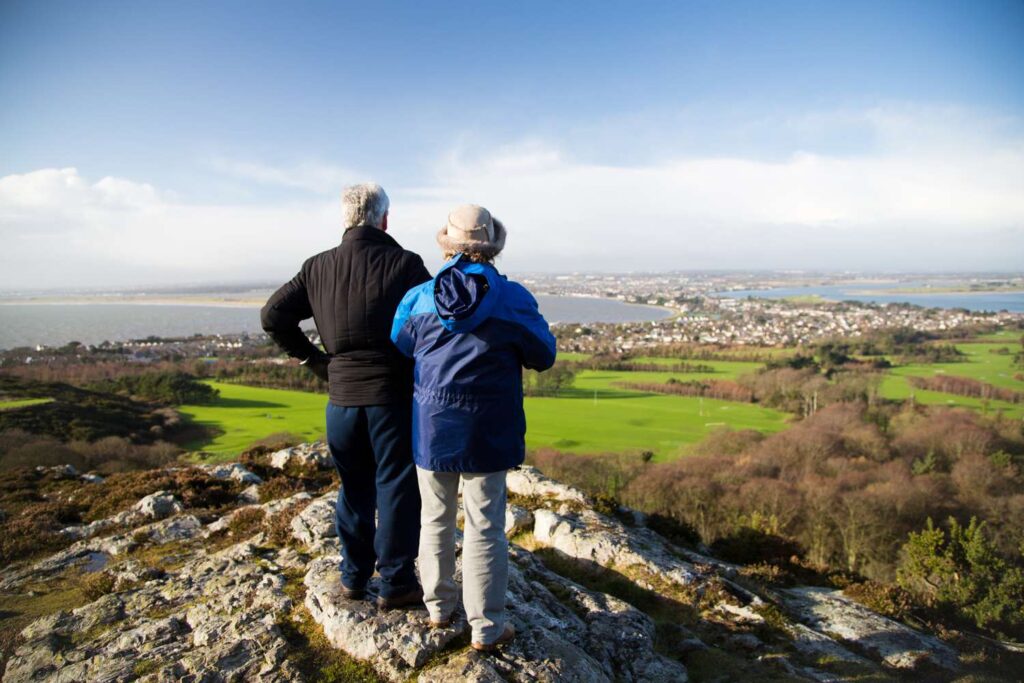 GettyImages 176592268 595babe95f9b58843ff5e1f4