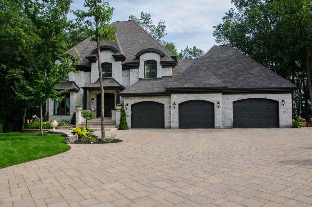 GettyImages 176745100 56484f037be245afb7bd3827e8e64f81