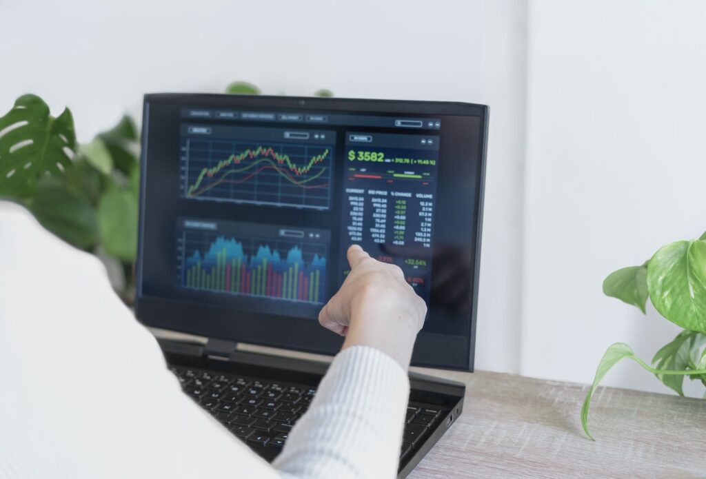 GettyImages 1772605211 60b38a8301b74ebd92aab6e8a834743f