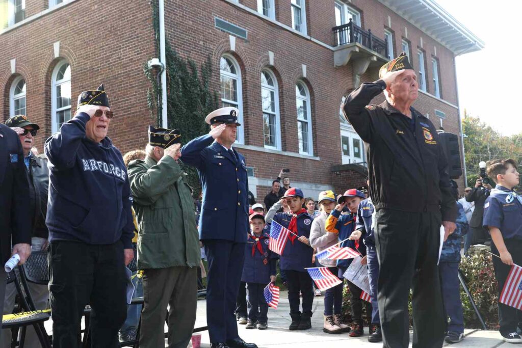 GettyImages 1778271870 92e6d8f21e434a54b30185002db62310