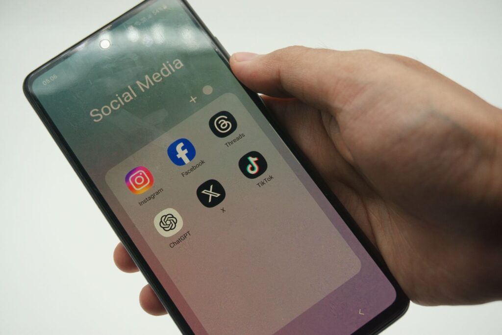 GettyImages 1778805494 5ef440cd4beb463c8e1240cdcf9ebecd